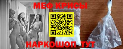 apvp Владимир