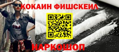 СК Владивосток