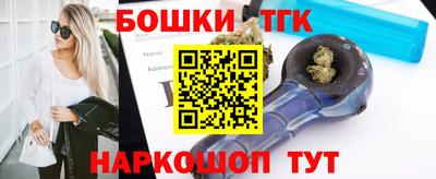 круглые Вышний Волочёк