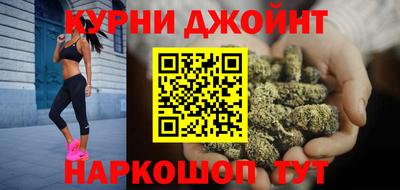 СК Владивосток