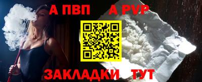 СК Владивосток