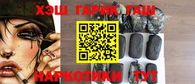 СК Владивосток